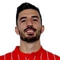 Zdjęcie : Claudio Claudio Morra