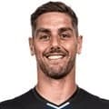 Zdjęcie : Cláudio Cláudio Ramos