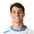 Zdjęcie : Clemente Clemente Montes