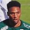 Clemons