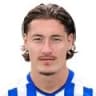 Clint Essers