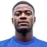 Clinton Mola
