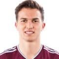 Zdjęcie : Cole Cole Bassett