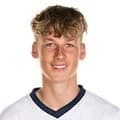 Zdjęcie : Cole Cole Mcghee