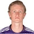Zdjęcie : Colin Colin Guske