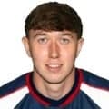 Zdjęcie : Connor Connor Allan