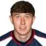 Connor Allan