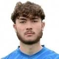 Zdjęcie : Connor Connor Barratt