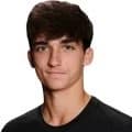 Zdjęcie : Connor Connor Faello