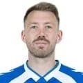 Zdjęcie : Connor Connor Krempicki