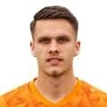 Zdjęcie : Connor Connor Van Den Berg