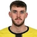 Zdjęcie : Conor Conor Brann