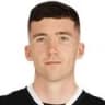 Conor Grant