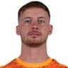 Conor Hazard
