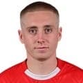Zdjęcie : Conor Conor McKendry