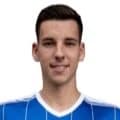 Zdjęcie : Conor Conor Noss