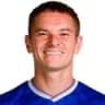 Conor Townsend