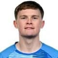 Zdjęcie : Conor Conor Walsh