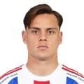 Zdjęcie : Conrado Conrado