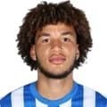 Zdjęcie : Corbin Corbin Mthunzi