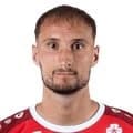 Zdjęcie : Corentin Corentin Fatou
