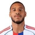 Zdjęcie : Corentin Corentin Tolisso