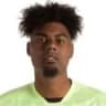Corey Addai