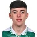 Zdjęcie : Cory Cory O'sullivan