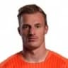 Craig Macgillivray