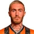 Zdjęcie : Craig Craig Sibbald