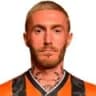 Craig Sibbald