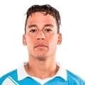 Zdjęcie : Cristian Cristian Benavente