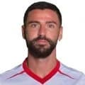 Zdjęcie : Cristian Cristian Buonaiuto