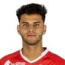 Cristian Ferreira