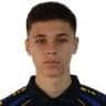 Cristian Gonta