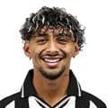 Zdjęcie : Cristian Cristian Medina