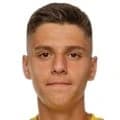 Zdjęcie : Cristian Cristian Pascaluta