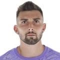 Zdjęcie : Cristian Cristian Rivero