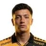 Cristian Zavala