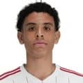 Zdjęcie : Cristiano Cristiano Oliveira