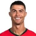 Zdjęcie : Cristiano Cristiano Ronaldo