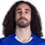 Cucurella