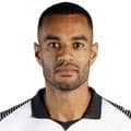 Zdjęcie : Curtis Curtis Nelson