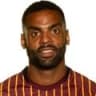 Curtis Tilt