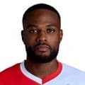 Zdjęcie : Cyle Cyle Larin