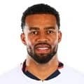 Zdjęcie : Cyrus Cyrus Christie