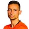 D. Babunski