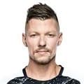 Zdjęcie : DÅ¾iugas DÅ¾iugas Bartkus