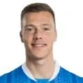 Zdjęcie : Daan Daan Heymans
