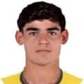 Zdjęcie : Dagoberto Dagoberto Espinoza